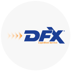DFX-with-reg